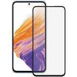 Vivanco Galaxy A54 5G | Shoptok.si