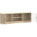 TV omarica Sonoma hrast 150 x 31 x 47 cm Inženirski les, (5000210292) | Shoptok.si