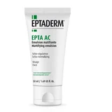 Epta AC matirajuća emulzija