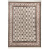 Lesnina-XXXL orientalska preproga 70/140 cm krem barve Cene