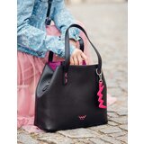 Vuch Roselda | Shoptok.si
