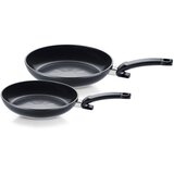 Fissler SET PONEV | Shoptok.si