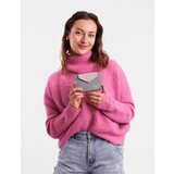 Vuch Liesel Pink | shoptok.hr