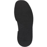 Clarks Čevlji na vezalke 'Torview' črna | Shoptok.si