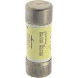 Eaton LPJ-20SP uložak osigurača (Ø x D) 21 mm x 57 mm 600 V spor -S- Sadržaj 10 St. Cijene