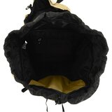  Ruksak za planinarenje svijetla kaki 80 L od tkanine Oxford | shoptok.hr
