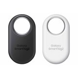 Samsung SmartTag 2 | Eponuda.ba