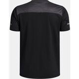 Under Armour Boys' T-shirt UA Tech Utility SS-BLK - Boys | Shoptok.si