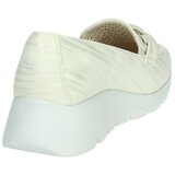 Amarpies AMD26323 Plava | shoptok.hr