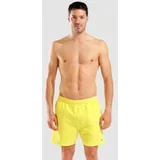 muŠki Šorts fundamentals boxer r men's swimsuit