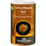 Cosmoveda Bio kari masala - pekoče - 25 g Cene