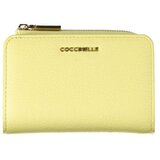 Coccinelle Ženski novČanik e2mw511c101 Cene
