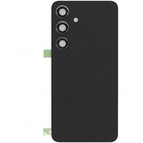 Samsung poklopac baterije za S24 (SM-S921B) crni original sh | Eponuda.com