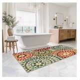 Conceptum Hypnose Tepih (160x230) Kece Fr92 | Eponuda.com