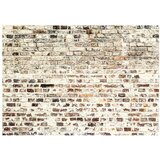  Tapeta - Impressive Facade 250x175 | shoptok.hr