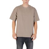 Gianni Lupo Polo majice dolgi rokavi GL320SX | Shoptok.si
