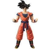 Figure djelovanja Dragon Ball Son Goku | shoptok.hr
