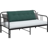  Jastuk za leđa Tamnozelena 140 x 50 cm Kordura tekstil | shoptok.hr