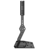 Moza Racing Rucna kocnica HBP (PC) RS31 Cijene
