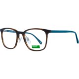 Benetton Optical Frame Cene