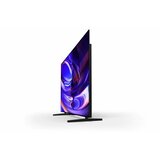 Sony TV K65A65PB.CEI BRAVIA 6 / OLED | Shoptok.si