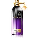 Montale Aoud Sense parfemska voda uniseks 100 ml Cijene