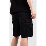 Empyre Sk8 Cargo Kratke hlace black | Shoptok.si