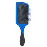 Wet Brush Pro Paddle krtača za lase Royal Blue 1 kos | Shoptok.si