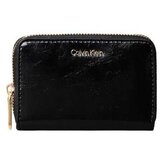 Calvin Klein crni ženski novčanik Cene