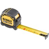 Dewalt DWHT36917-0 metar 5m/32mm Tough | Eponuda.com