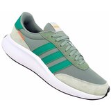 Adidas Tek & Trail Run 70S pisana | Shoptok.si