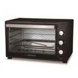 Olimp Sport Mini rerna 20L Esperanza EKO008 | ePonuda.com