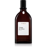 100BON Nuage de Coton toaletna voda uniseks 100 ml | shoptok.hr