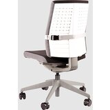 Fellowes ledvena podpora za hrbet I-Spire Series | Shoptok.si
