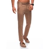 Edoti Men's pants Chino Cene