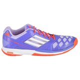 Adidas Feather Ljubičasta | shoptok.hr