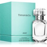 Tiffany & Co. Sheer toaletna voda za žene 30 ml | shoptok.hr
