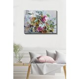 Wallity Slika Kanvas Tablo-183, 50x70 cm | ePonuda.com