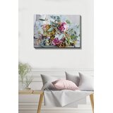 Wallity Slika na platnu Tablo-183, 50x70 cm | Eponuda.ba