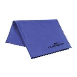 Durable Krpica za čišćenje Techclean | shoptok.hr