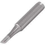 Ningbo Zhongdi Industry Vrh za lemilicu 3.0 mm Cene