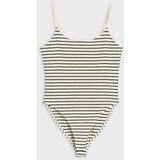 Sinsay Bodi s naramenicama | shoptok.hr