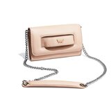 Vuch Handbag Lierin Beige | shoptok.hr