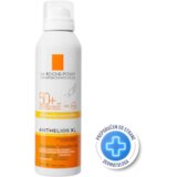LAROCHE-POSAY Anthelios Nevidljiva maglica SP50+ | Eponuda.ba