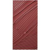 ZOEVA Velvet Love Matte Hyaluronic dolgoobstojna šminka z mat učinkom odtenek Chrisula 3,9 g | Shoptok.si