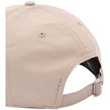 New Era Kapa 'NOS FLAWLESS 9FORTY NEYYAN ABR' kapučino | Shoptok.si