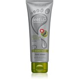 Oriflame Feet Up Advanced krema za stopala 75 ml Cijene