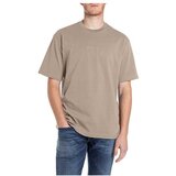 Replay oversized fit muška majica RM3017 {23804}829 cene