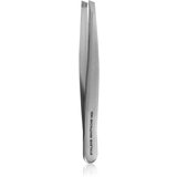Staleks Beauty & Care 10 Type 3 pinceta za obrve 1 kom | shoptok.hr