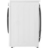 LG F4WR4911P pralni stroj 11kg, 1400 a obr/min, razred | Shoptok.si